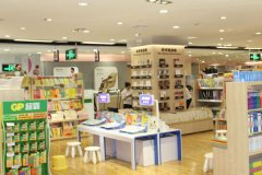 商場超市中央空調(diào)解決方案